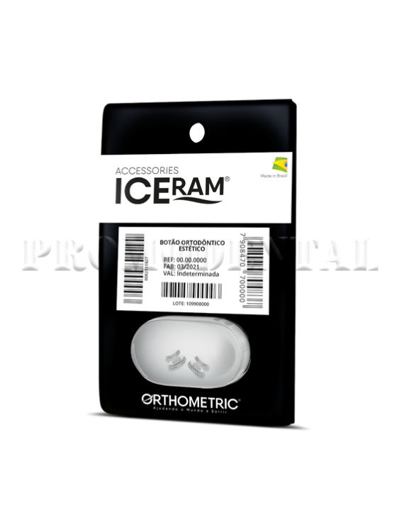 1 - 13-30-10-3002-13-30-10-3002 ICERAM CERAMIC BUTTON FOR BONDING.png